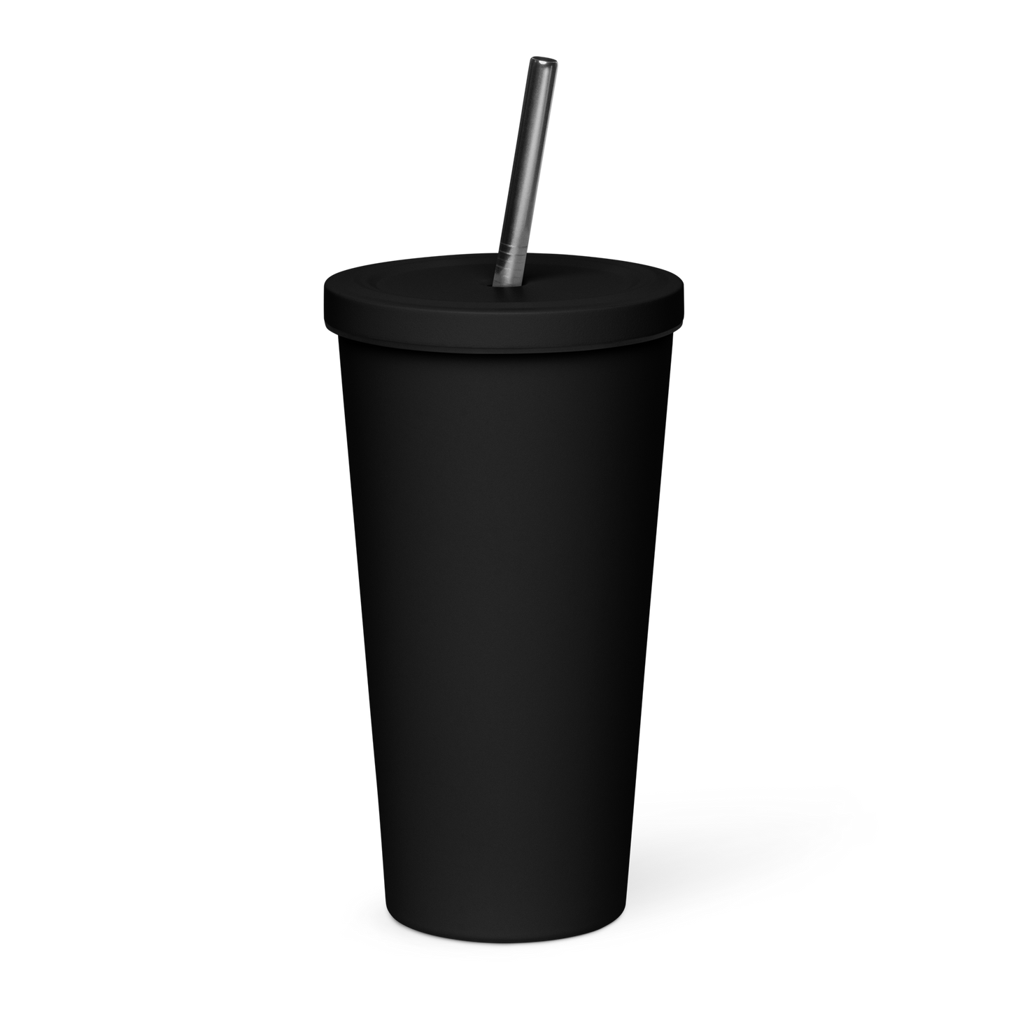 Huey Insulated tumbler