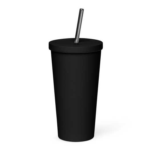 Kugisaki Insulated tumbler