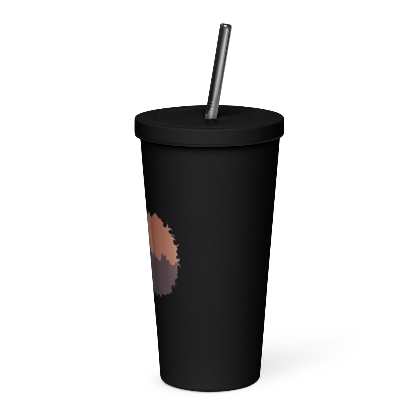 Kugisaki Insulated tumbler