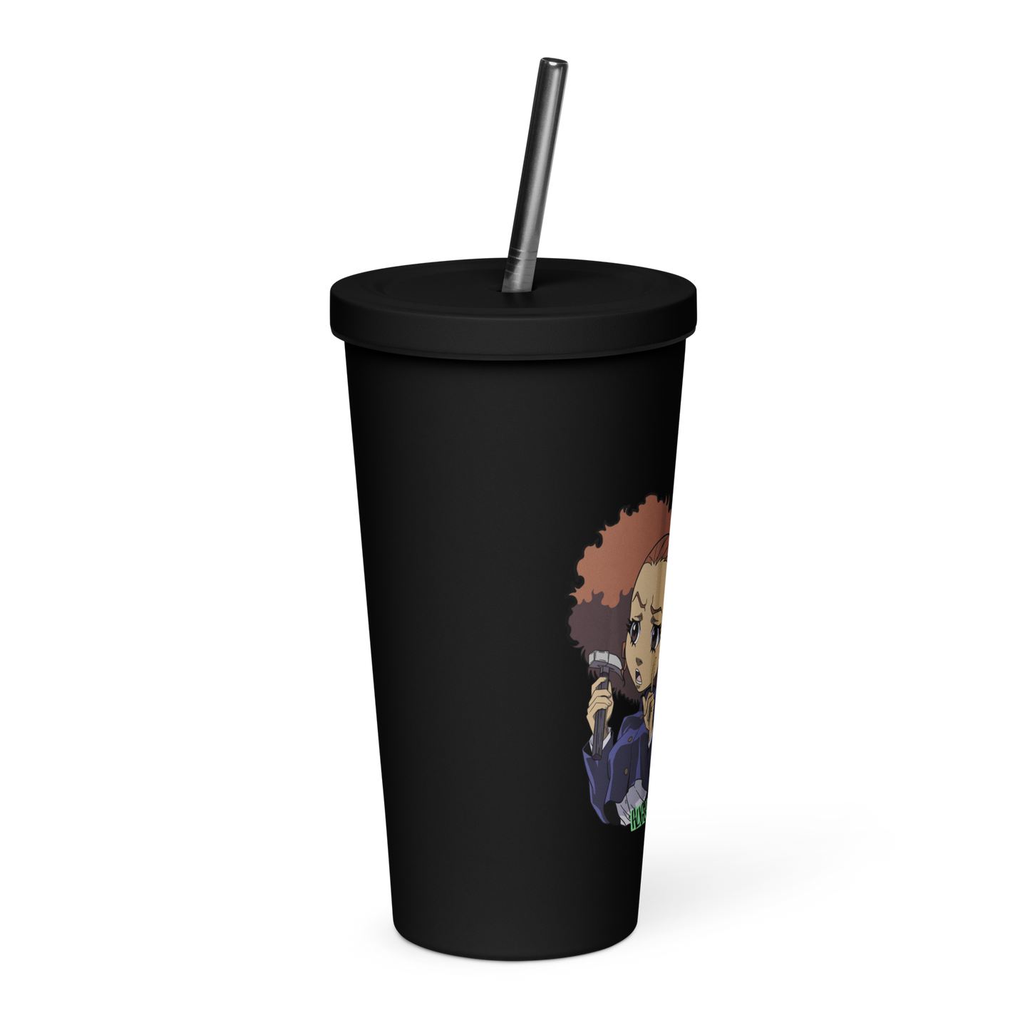 Kugisaki Insulated tumbler