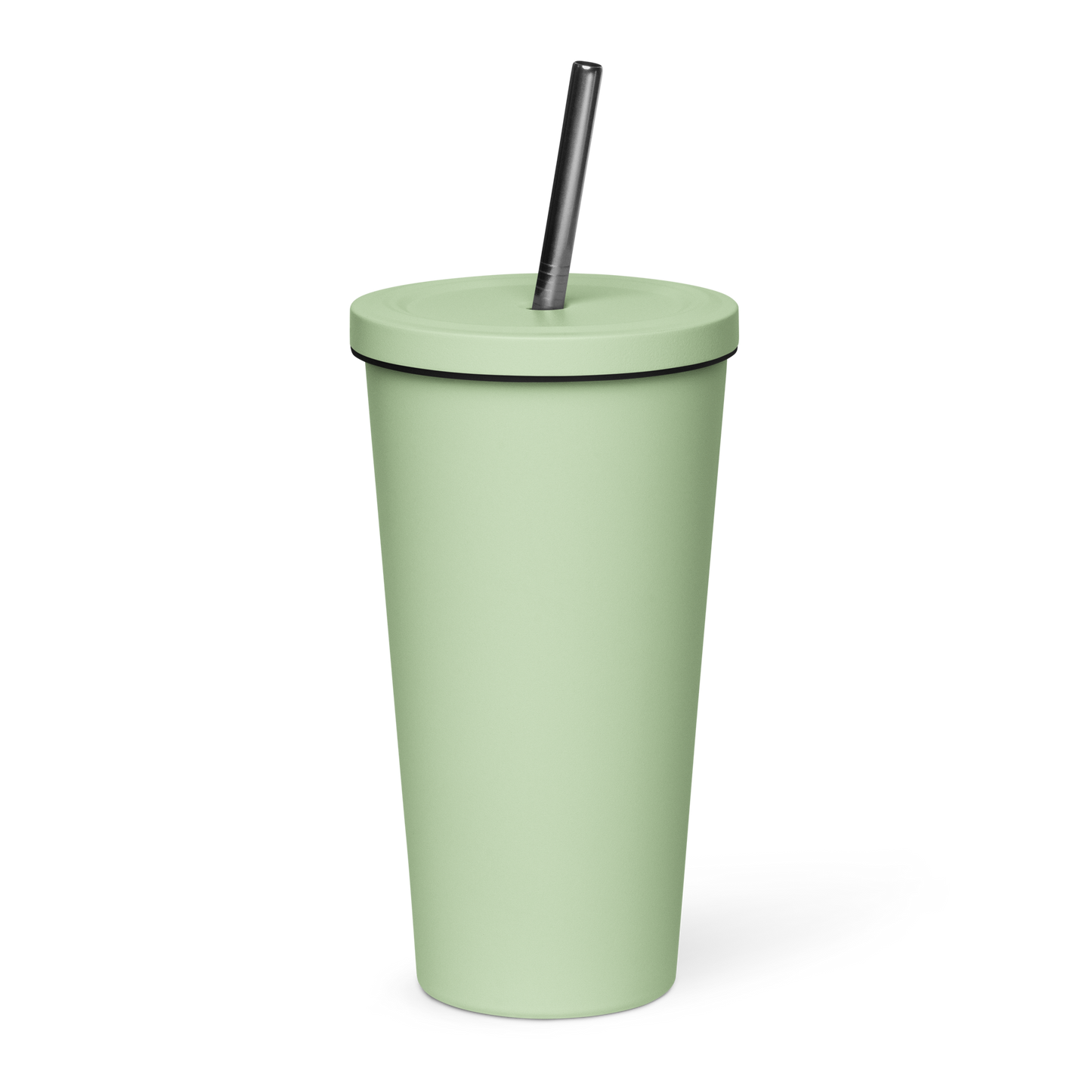 Huey Insulated tumbler