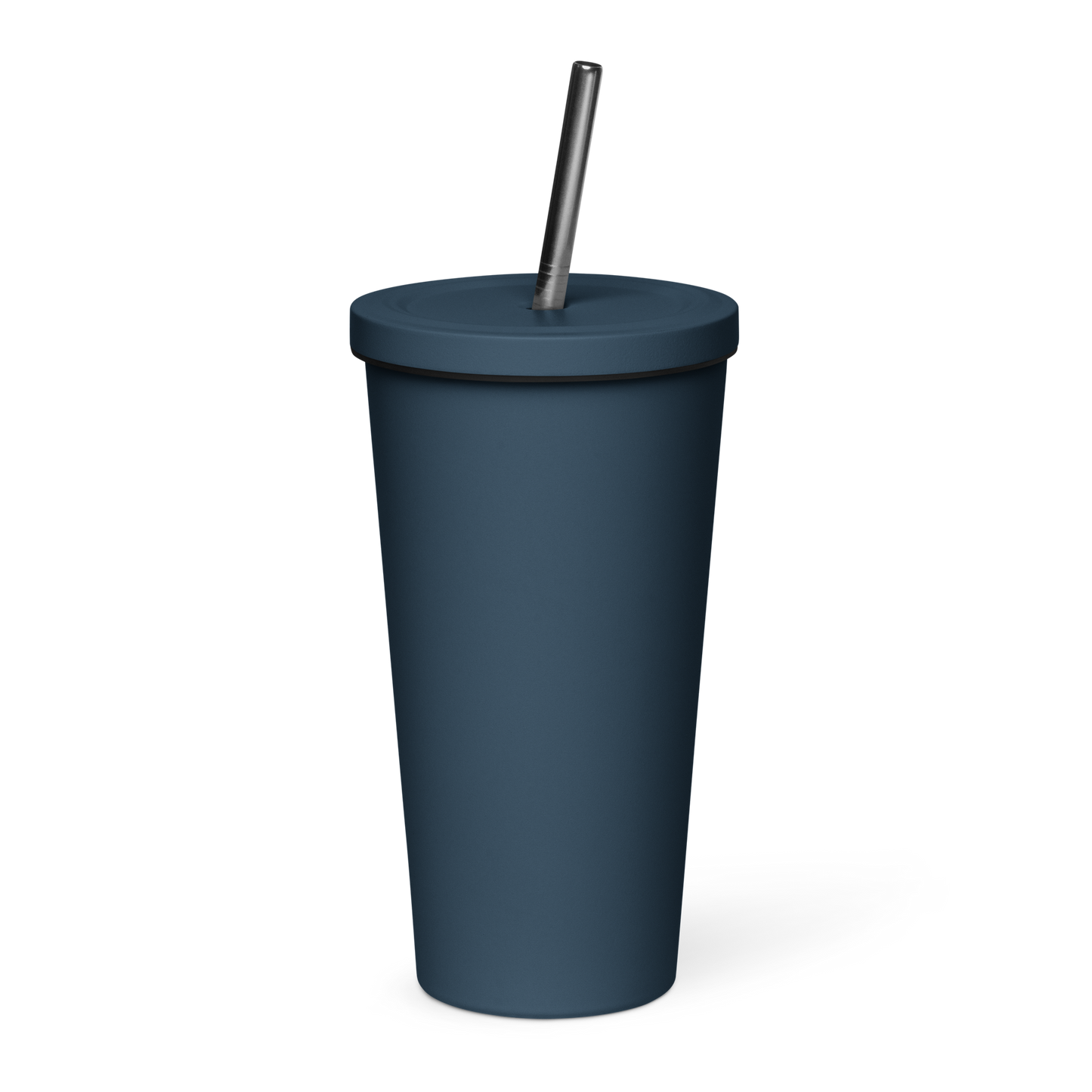 Huey Insulated tumbler